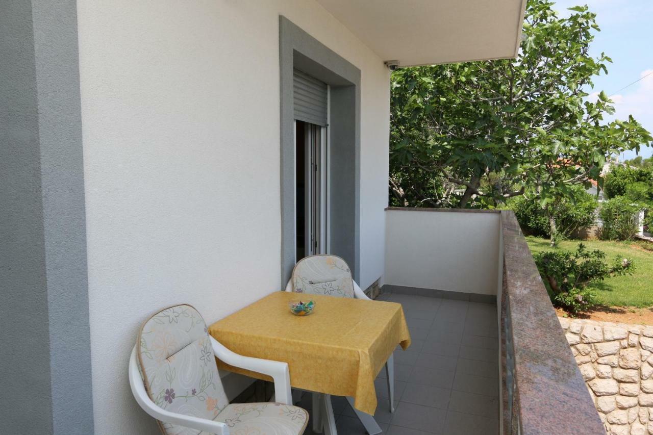 Villa Marica Сило Экстерьер фото